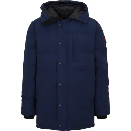 Jackets > Down Jackets - - Canada Goose - Modalova