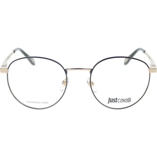 Accessories > Glasses - - Just Cavalli - Modalova