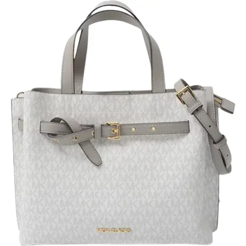 Pre-owned > Pre-owned Bags > Pre-owned Handbags - - Michael Kors Pre-owned - Modalova