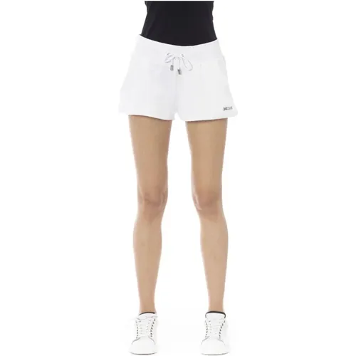 Shorts > Short Shorts - - Just Cavalli - Modalova