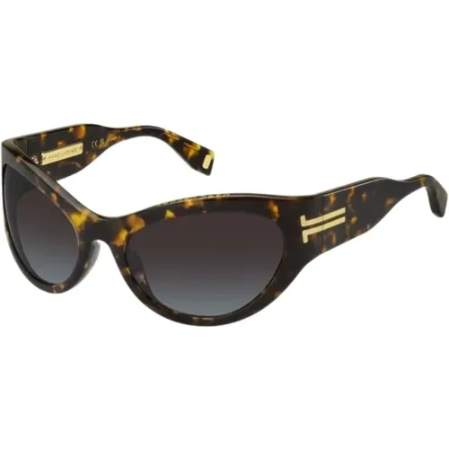 Accessories > Sunglasses - - Marc Jacobs - Modalova