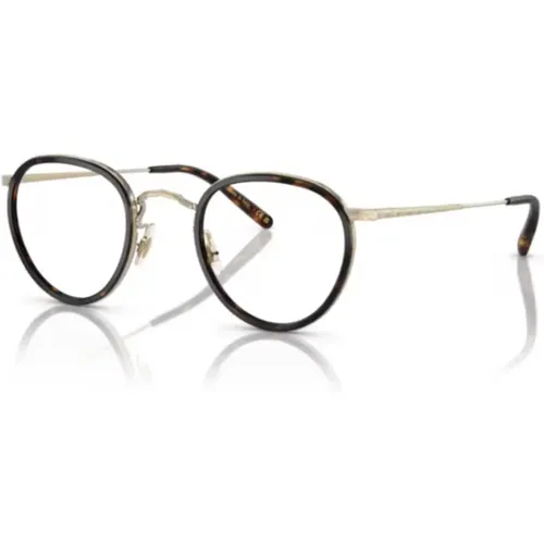 Accessories > Glasses - - Oliver Peoples - Modalova