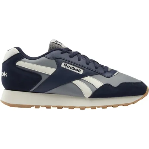 Shoes > Sneakers - - Reebok - Modalova