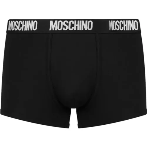 Underwear > Bottoms - - Moschino - Modalova