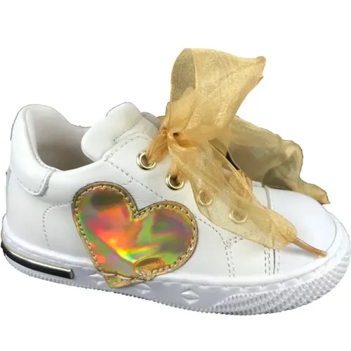 Kids > Shoes > Sneakers - - Zecchino D'oro - Modalova