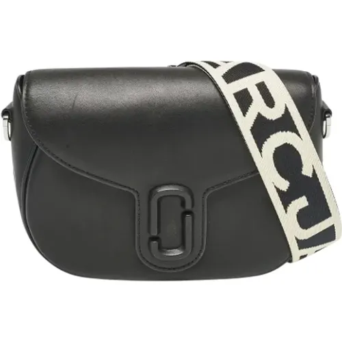 Pre-owned > Pre-owned Bags > Pre-owned Cross Body Bags - - Marc Jacobs Pre-owned - Modalova