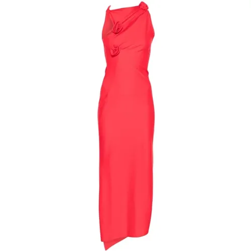 Dresses > Occasion Dresses > Party Dresses - - Coperni - Modalova