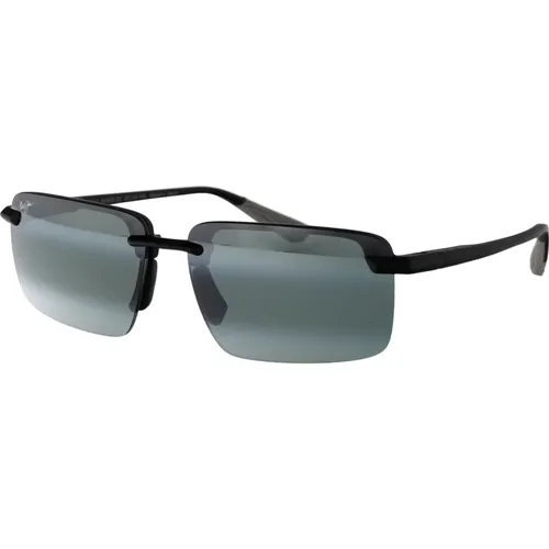 Accessories > Sunglasses - - Maui Jim - Modalova