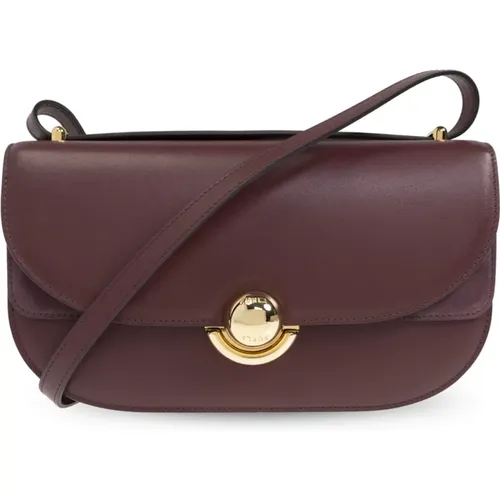 Bags > Cross Body Bags - - Furla - Modalova