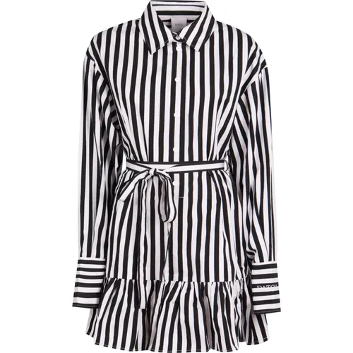 Dresses > Day Dresses > Shirt Dresses - - Patou - Modalova