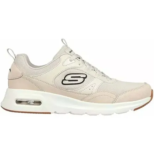 Shoes > Sneakers - - Skechers - Modalova