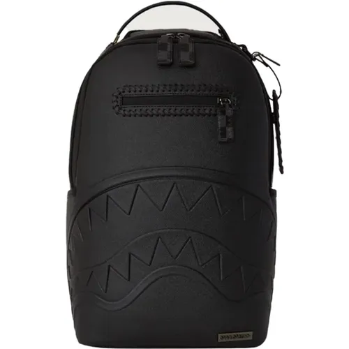 Bags > Backpacks - - Sprayground - Modalova