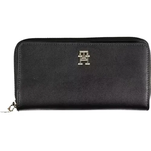 Accessories > Wallets & Cardholders - - Tommy Hilfiger - Modalova