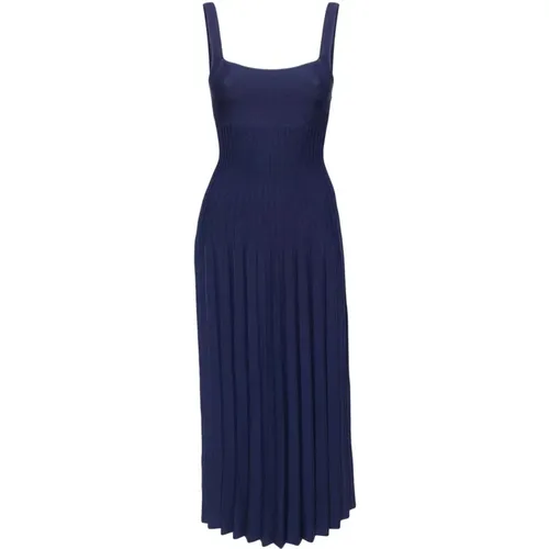 Dresses > Day Dresses > Maxi Dresses - - Staud - Modalova