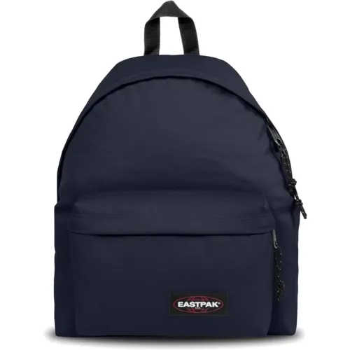 Eastpak - Bags > Backpacks - Blue - Eastpak - Modalova