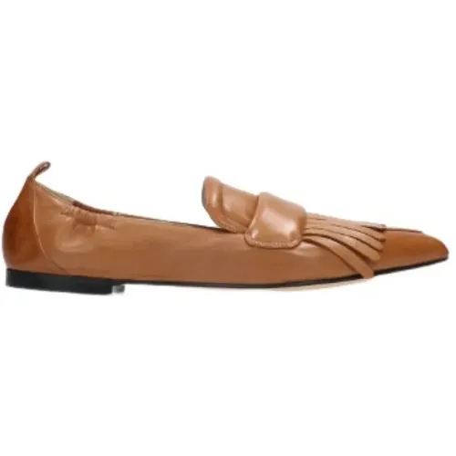 Shoes > Flats > Ballerinas - - Pomme D'or - Modalova