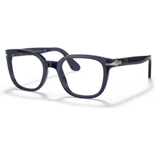 Accessories > Glasses - - Persol - Modalova