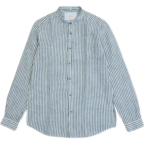 Shirts > Casual Shirts - - Gianni Lupo - Modalova