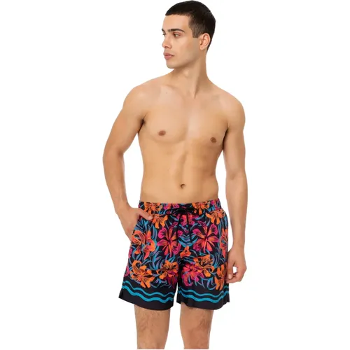 Swimwear > Beachwear - - 4Giveness - Modalova