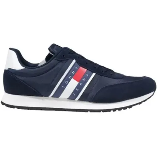 Shoes > Sneakers - - Tommy Jeans - Modalova