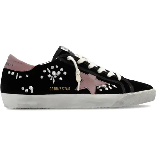 Shoes > Sneakers - - Golden Goose - Modalova