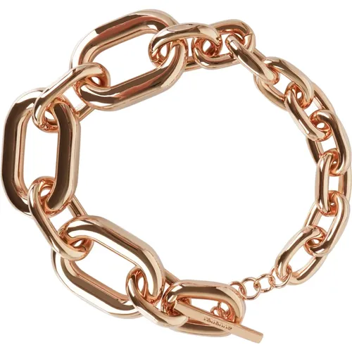 Accessories > Jewellery > Bracelets - - Paco Rabanne - Modalova