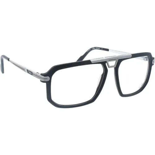 Accessories > Glasses - - Cazal - Modalova