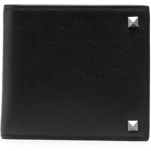 Accessories > Wallets & Cardholders - - Valentino Garavani - Modalova