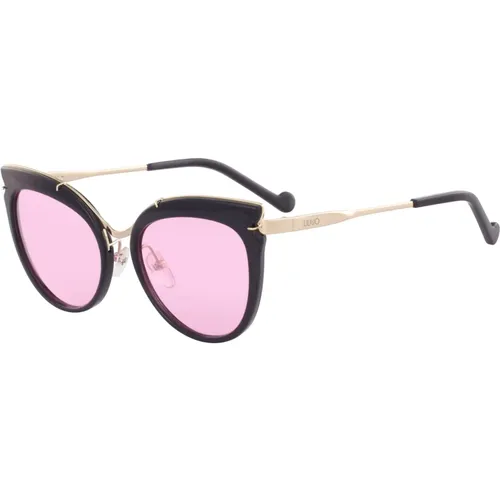 Accessories > Sunglasses - - Liu Jo - Modalova