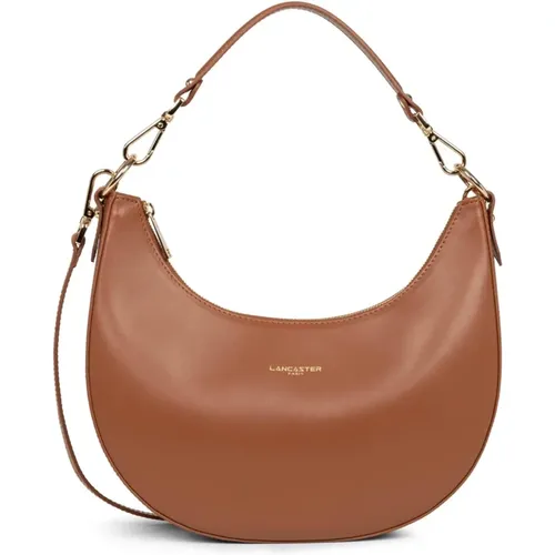 Bags > Cross Body Bags - - Lancaster - Modalova