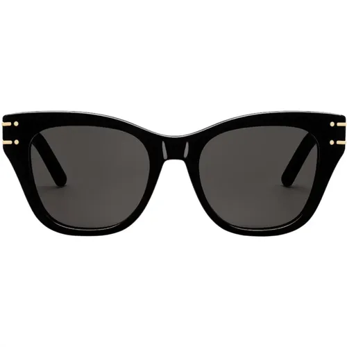 Accessories > Sunglasses - - Dior - Modalova