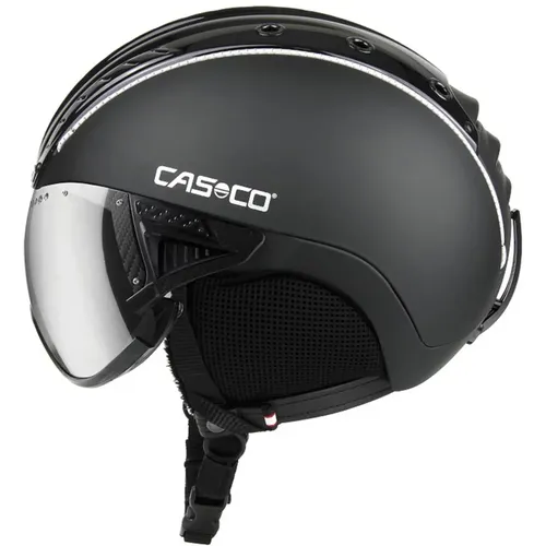 Sport > Ski & Wintersport > Ski Accessories - - Casco - Modalova