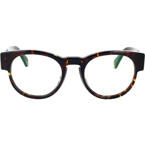 Accessories > Glasses - - Off White - Modalova