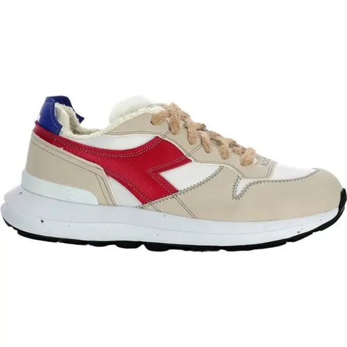 Shoes > Sneakers - - Diadora - Modalova