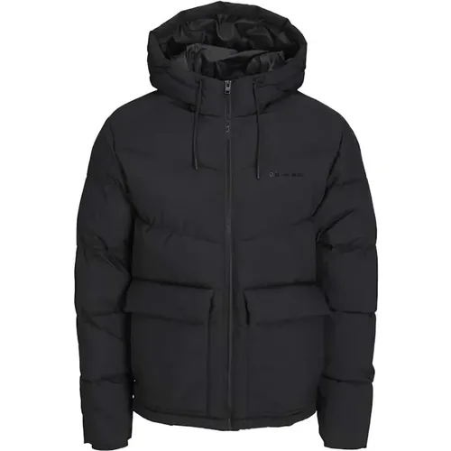 Jackets > Winter Jackets - - jack & jones - Modalova