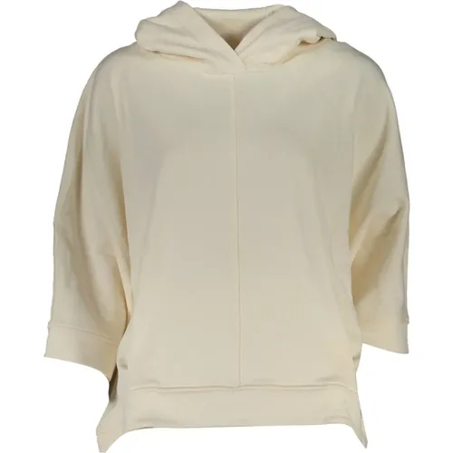 Sweatshirts & Hoodies > Hoodies - - North Sails - Modalova