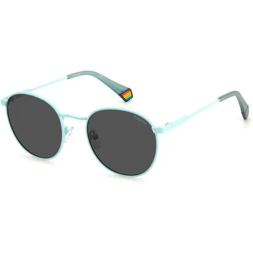 Accessories > Sunglasses - - Polaroid - Modalova