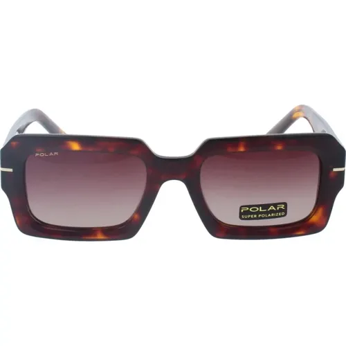 Accessories > Sunglasses - - Polar - Modalova