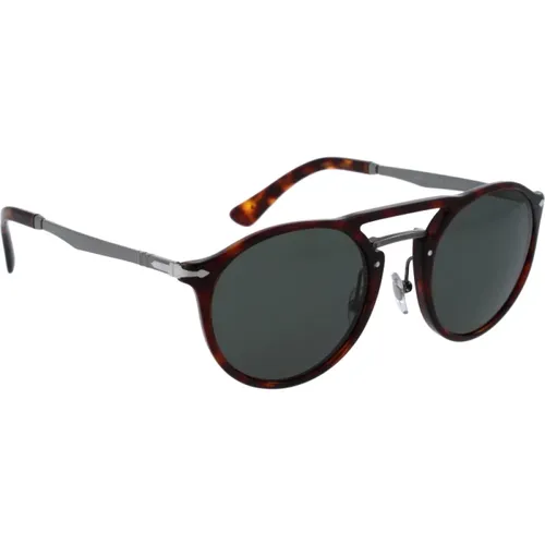 Accessories > Sunglasses - - Persol - Modalova