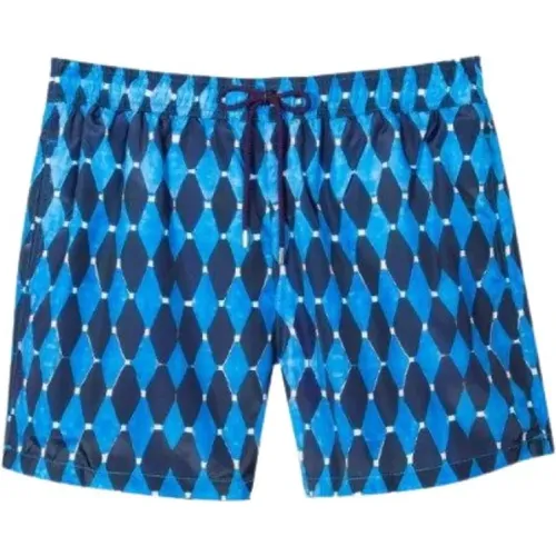 Swimwear > Beachwear - - Paul Smith - Modalova