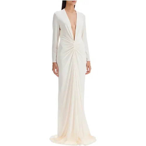 Dresses > Occasion Dresses > Gowns - - Tom Ford - Modalova