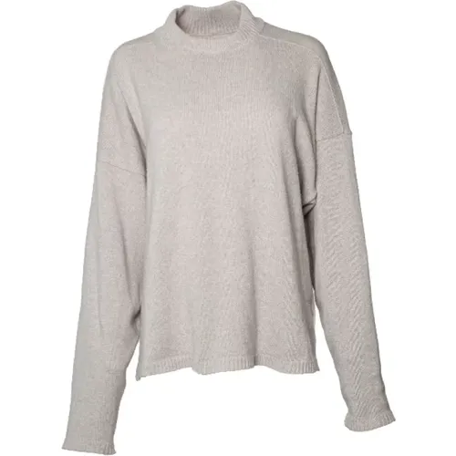 Pre-owned > Pre-owned Knitwear & Sweatshirts - - Rick Owens Pre-owned - Modalova