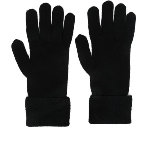 Accessories > Gloves - - Vivienne Westwood - Modalova