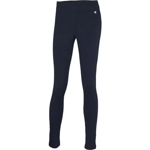 Trousers > Leggings - - Champion - Modalova