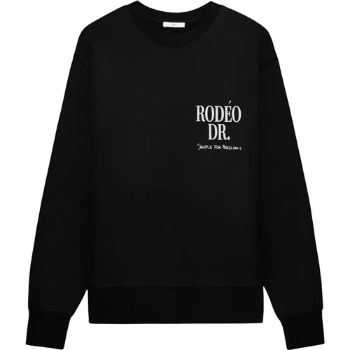 Sweatshirts & Hoodies > Sweatshirts - - 1989 Studio - Modalova