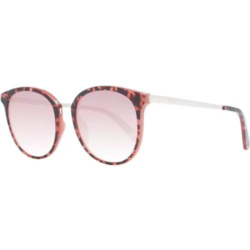 Accessories > Sunglasses - - Guess - Modalova