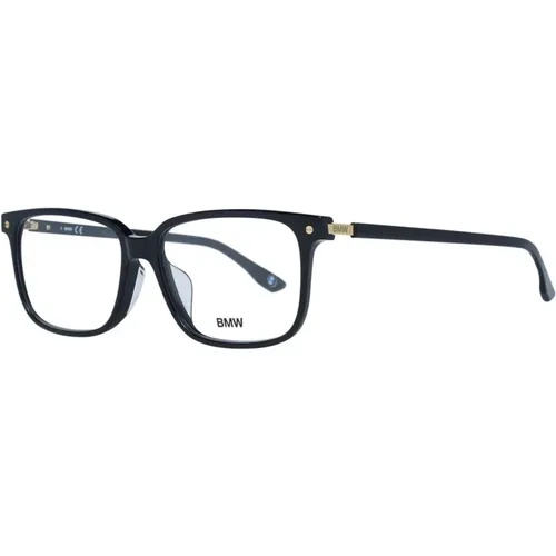 Accessories > Glasses - - BMW - Modalova