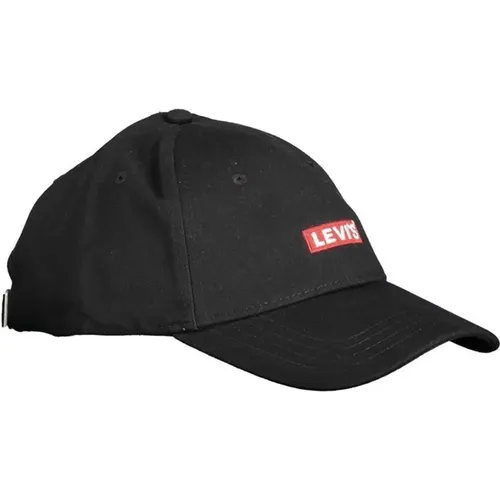 Levi's - Accessories > Hats > Caps - - Levis - Modalova