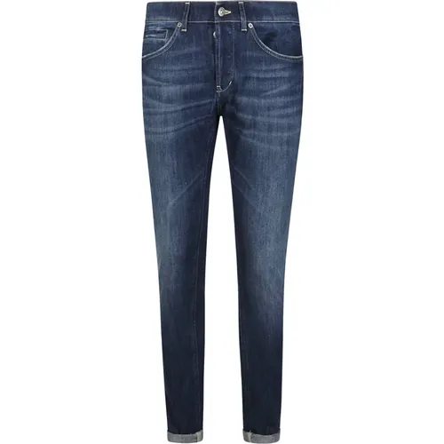 Jeans > Skinny Jeans - - Dondup - Modalova