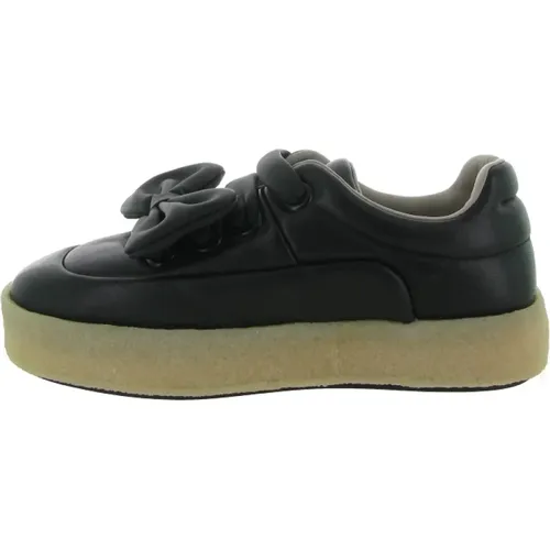 Shoes > Sneakers - - Barracuda - Modalova